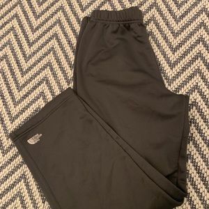The North Face Boys Pants